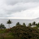 cairns (4)_DxO_DxO.jpg