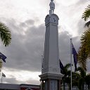 cairns (40)_DxO_DxO.jpg