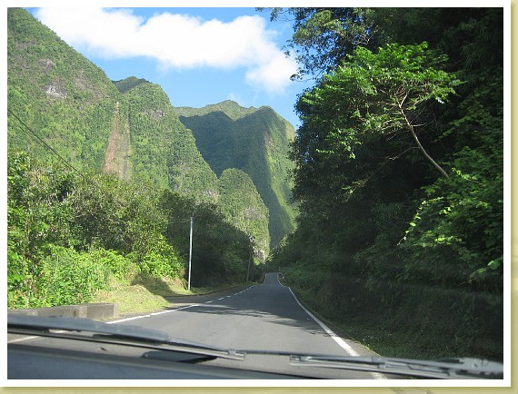 lareunion-035