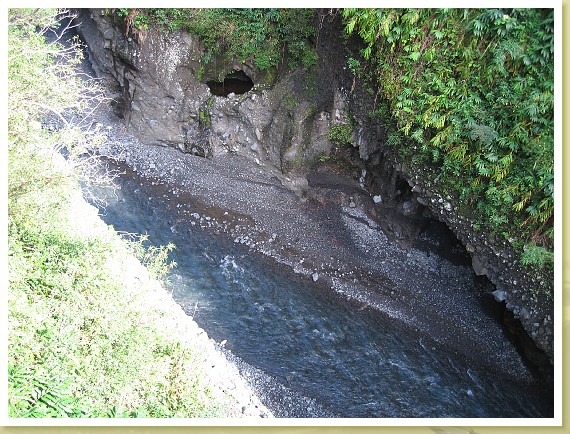 lareunion-038