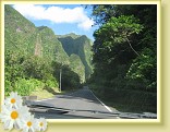 lareunion-035