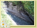 lareunion-038