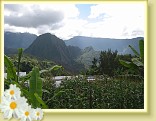 lareunion-073