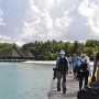 2010-01-11-maldives (6).JPG