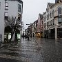 Ålesund
